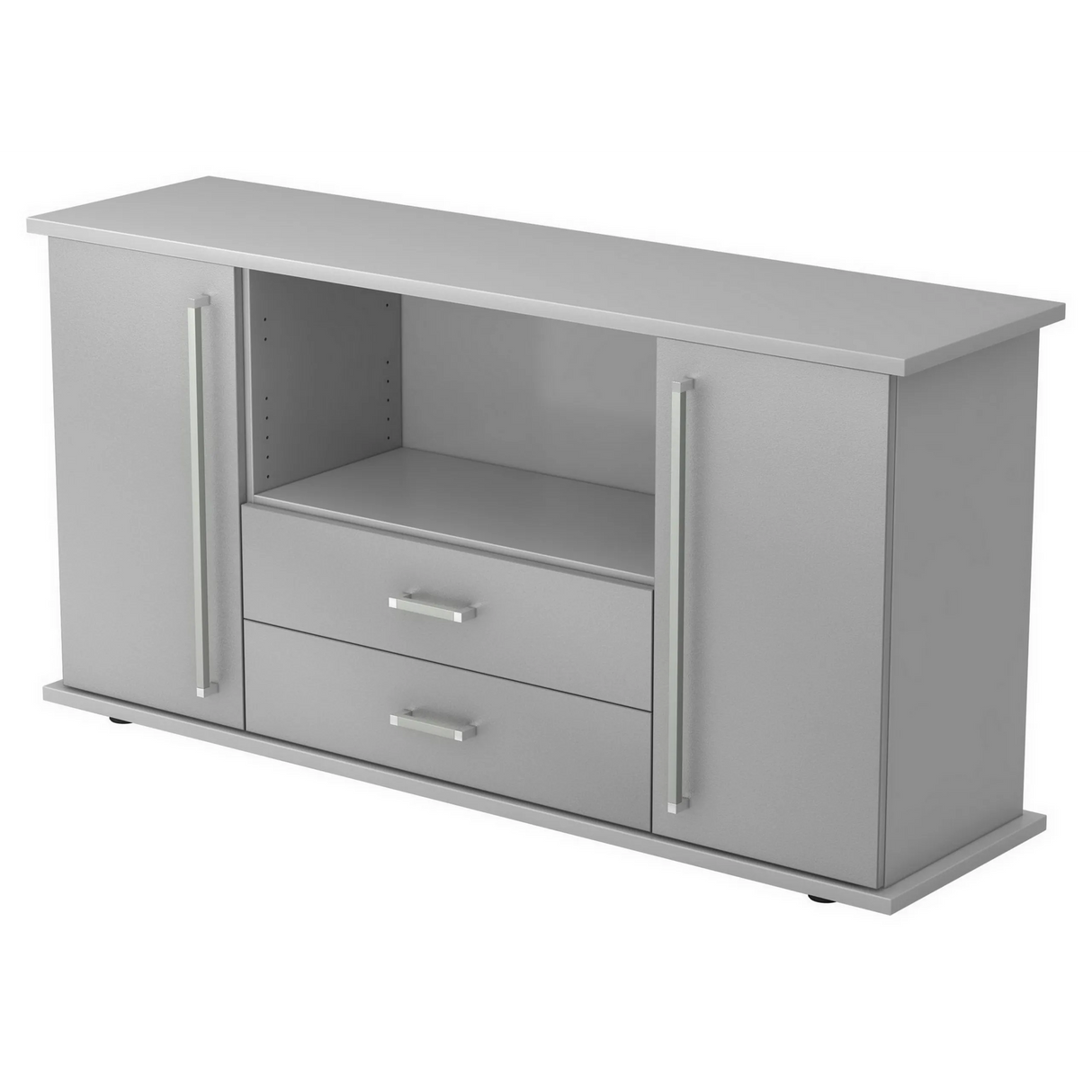 KAPA SB | Sideboard | mit Türen + Schüben