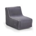Sitzolo Air - Luftsofa