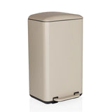 CLEAN BEVA | 30L - Mülleimer