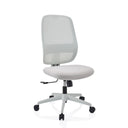 Minoro W - Profi Bürostuhl