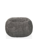 Sitzolo R | Sitzsack - Sitzsack