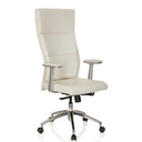 MONZA 20 - Luxus Chefsessel