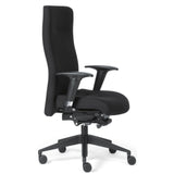 ROVO XP - Luxus Chefsessel