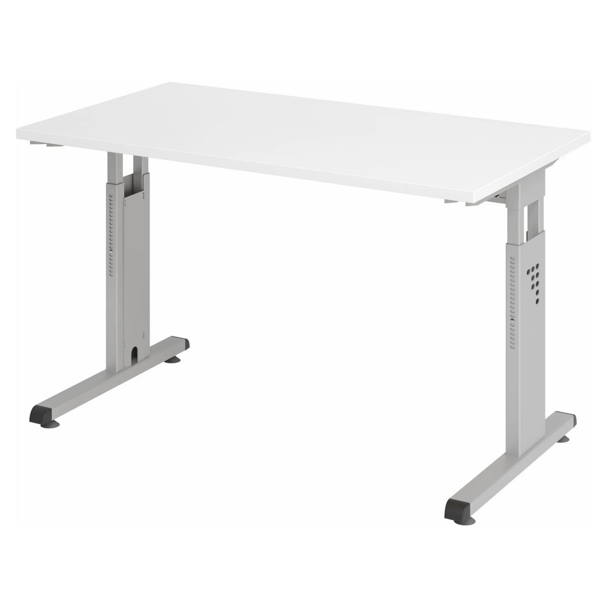 MEGA 612 S | 120x67 | höhenverstellbar