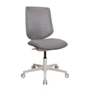 Sitflex Lady - Home Office Bürostuhl