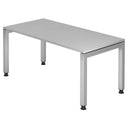 JAVA 16 S | 160x80 | Schreibtisch höhenverstellbar