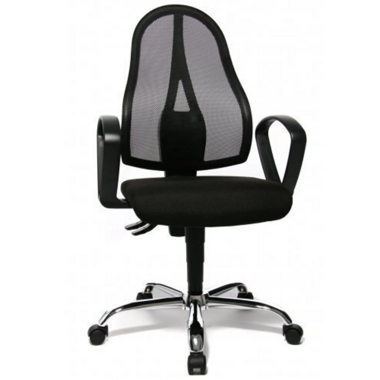 OPEN POINT  P SOMO AL.B2(B) - Home Office Bürostuhl