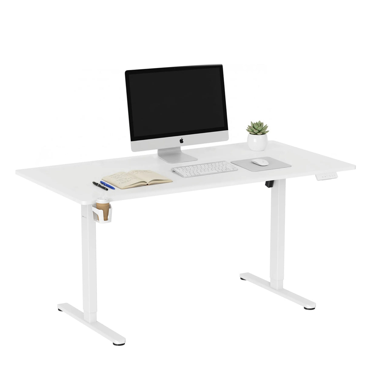 154018__detail_1