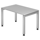 JAVA 12 S | 120x80 | Schreibtisch höhenverstellbar