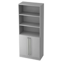 SIGNA G 7700 | Schrank | 5 OH