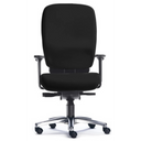 ZERO 15 AL - High End Bürostuhl