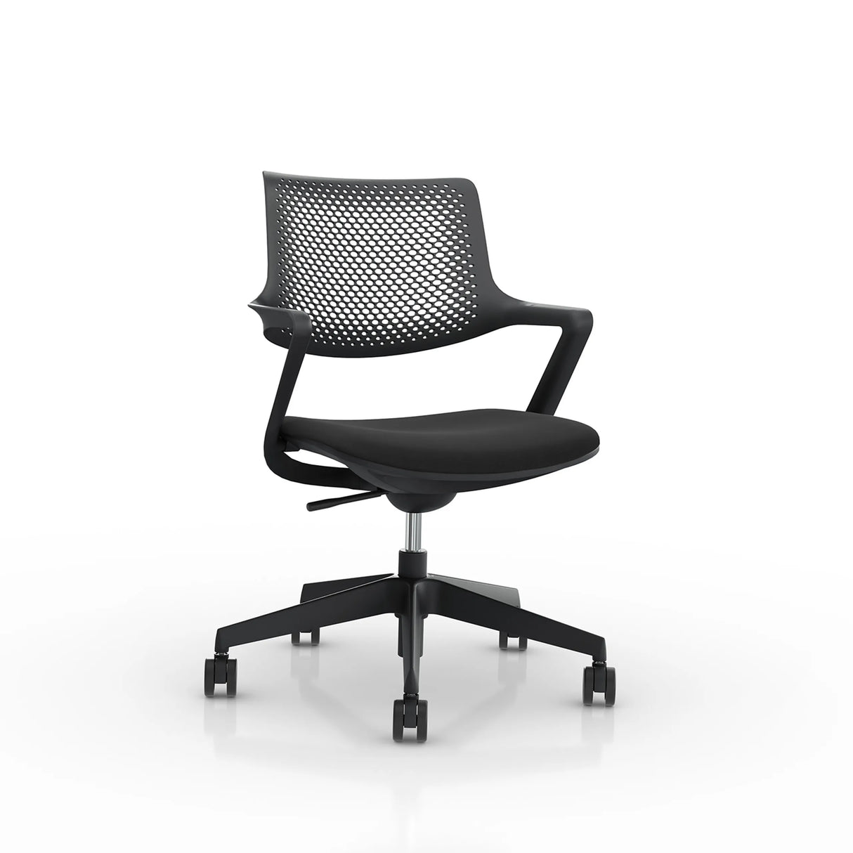 FLEX CHAIR - Bürostuhl