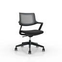 FLEX CHAIR - Bürostuhl