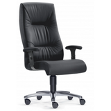 ZERO 70 XXL L - XXL Drehstuhl