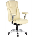 EMBASSY 200 - Profi Chefsessel