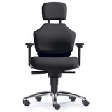 ZERO 51 AL - High End Bürostuhl