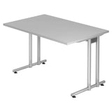 NANO 12 S | 120x80 | Schreibtisch