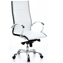 PARMA 20 - Profi Chefsessel