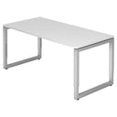 REGO 16 S | 160x80 | Schreibtisch höhenverstellbar