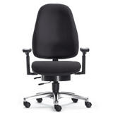 ZERO 67 - High End Bürostuhl