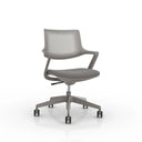 FLEX CHAIR - Bürostuhl