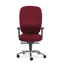 ZERO L15 AL - High End Bürostuhl