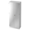 SIGNA K 6100 SG | Schrank | 5 OH