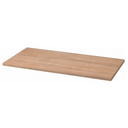 SIGNA 6008 | Fachboden | 80 cm