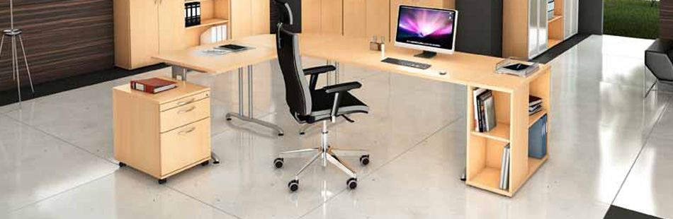 Hochwertige Holz Rollcontainer für eine warme und wohnliche Atmosphäre im Büro und Zuhause. Hochwertige Holz Rollcontainer für eine warme und wohnliche Atmosphäre im Büro und Zuhause.