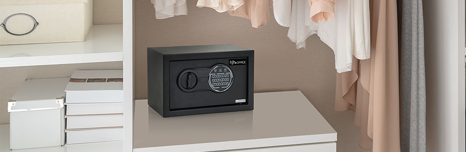 Stets sicher verstaut Stets sicher verstaut