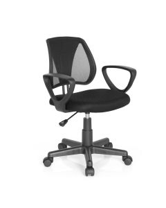 KIDDY CD - Kinderdrehstuhl 