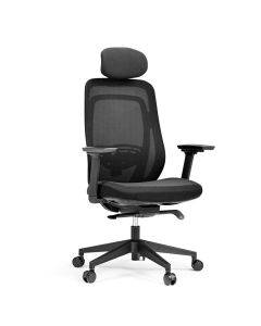 Vivadapt - Profi Bürostuhl