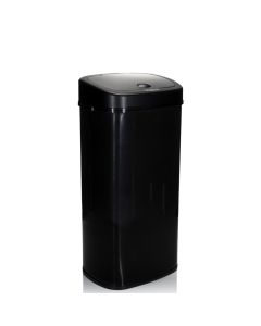 CLEAN VI | 68L - Sensor-Mülleimer 