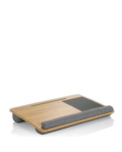 COMFILAP - Laptopunterlage 