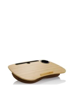 COMFILAP I - Laptopunterlage 