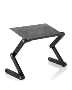 VM-SA II - Schreibtischaufsatz 