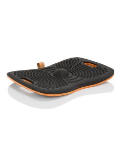 ACTIV - Balance Board 