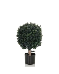 BUXUS - Kunstpflanze 