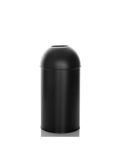 CLEAN OR 50 | 50L - Mülleimer 