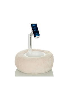 COMFILAP II - Handy & Tablet Halterung 