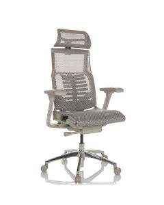 POFIT G GEN2 - High End Bürostuhl 