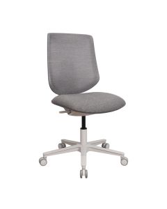 Sitflex Lady - Home Office Bürostuhl 