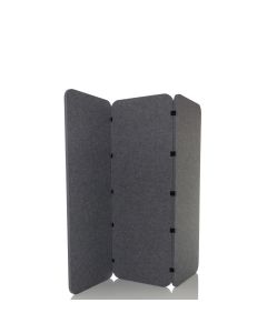 FLEXMIUT EL - Trennwand 