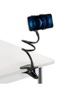 FLEXMOBI - Handy & Tablet Halterung 