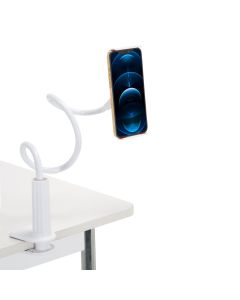 FLEXMOBI I - Handy & Tablet Halterung 