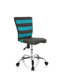 KIDDY COMFORT I - Kinderdrehstuhl 