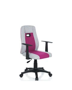 KIDDY EXTRA - Kinderdrehstuhl