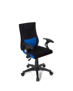 KIDDY PRO AL - Kinderdrehstuhl 