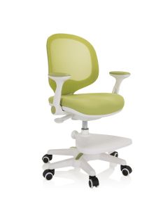 KID ERGO - Kinderstuhl 