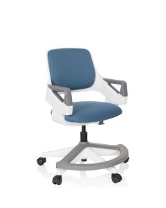 KID FLEX - Kinderdrehstuhl 